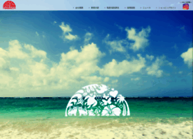 Churacos.okinawa thumbnail
