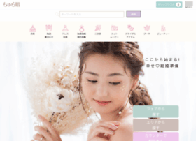 Churakon.net thumbnail