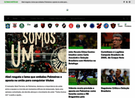 Chutedeplaca.com.br thumbnail