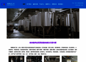 Chuyaoprocess.com thumbnail