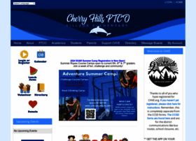 Chve.org thumbnail Chve.org thumbnail
