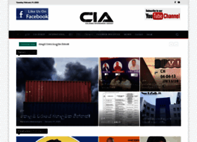 Cia.lk thumbnail Cia.lk thumbnail