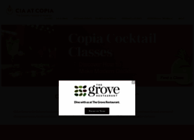 Ciaatcopia.com thumbnail
