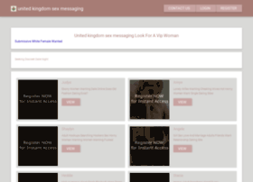 Ciac-ca.com thumbnail