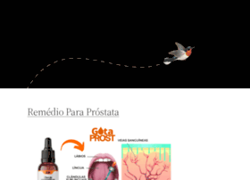 Ciadanoticia.com.br thumbnail Ciadanoticia.com.br thumbnail