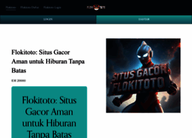 Cialerec.com thumbnail