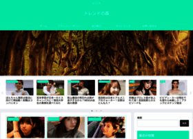 Cialips.com thumbnail