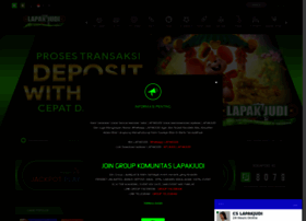 Cialisasap.com thumbnail