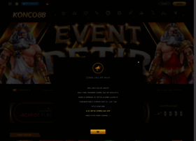 Cialisdrugstore.online thumbnail