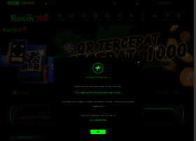 Cialislostik.com thumbnail