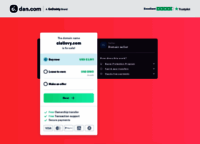Cialisvy.com thumbnail