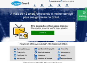 Cianetbrasil.com.br thumbnail