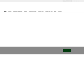 Ciapem.org thumbnail