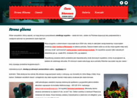 Ciasta.info.pl thumbnail