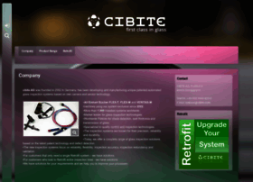 Cibite.net thumbnail