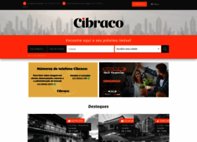 Cibraco.com.br thumbnail
