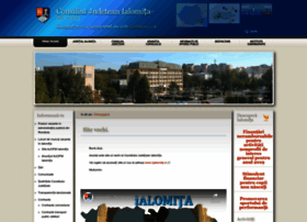 Cicnet.ro thumbnail