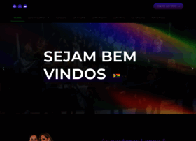 Cidadederefugio.com.br thumbnail