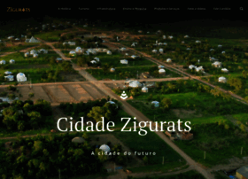 Cidadezigurats.com.br thumbnail