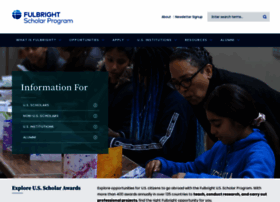 Cies.org thumbnail