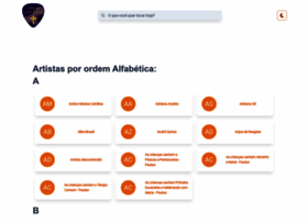 Cifrascatolicas.com.br.s3-website-us-east-1.amazonaws.com thumbnail