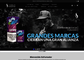 Cigarrilloselectronicos.com.ar thumbnail Cigarrilloselectronicos.com.ar thumbnail