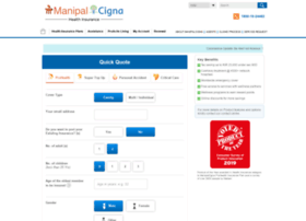 Cignattkonline.in thumbnail Cignattkonline.in thumbnail