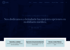 Ciiasa.com.mx thumbnail