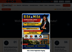 Ciit.org.in thumbnail