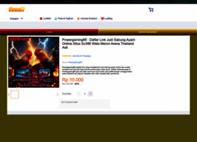 Cilaspl.com thumbnail