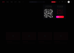 Ciliaoyiyuan.com thumbnail