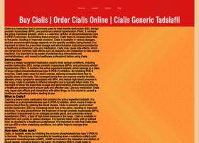 Cill24.com thumbnail