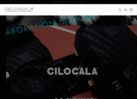 Cilocala.com.cn thumbnail
