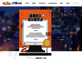 Cim21c.com thumbnail