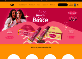 Cimedremedios.com.br thumbnail