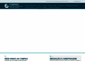 Cimpas.pt thumbnail