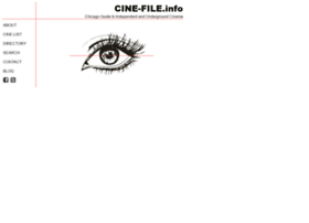 Cine-file.info thumbnail