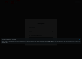 Cinebox.123.st thumbnail Cinebox.123.st thumbnail