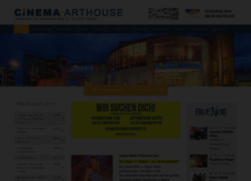 Cinema-arthouse.de thumbnail