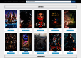 Cinema Us Xyz At Wi Watch Movies And Tv Series Stream Online