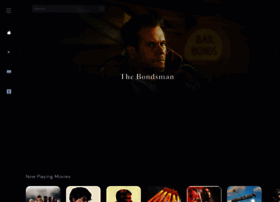 Cinema.7xtream.com thumbnail