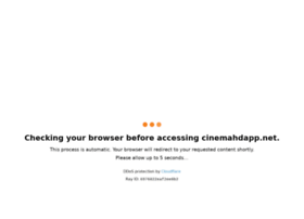 Cinemahdapp.net thumbnail Cinemahdapp.net thumbnail