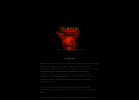 Cinemanima.com thumbnail