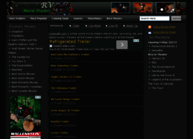 Cinemarv.com thumbnail