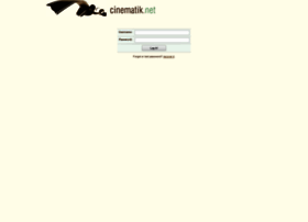 Cinematik.net thumbnail