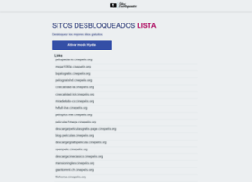 Cinepelis.org thumbnail