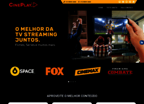Cineplay.tv.br thumbnail