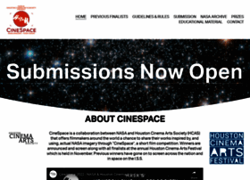 Cinespace.org thumbnail