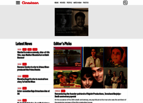 Cinestaan.com thumbnail