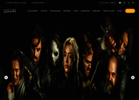 Cinetime.com.tr thumbnail